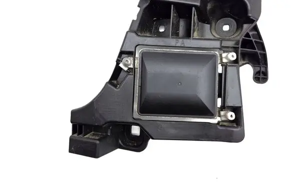 Audi A6 S6 C7 4G Distronic sensor radar 4G0907566M