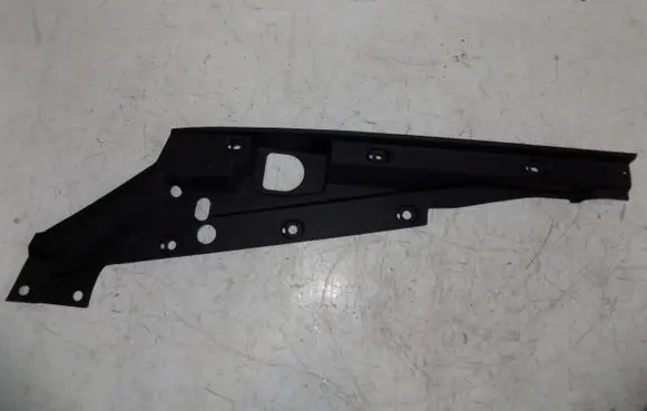 Mazda CX-60 Fender end trim KBB356915