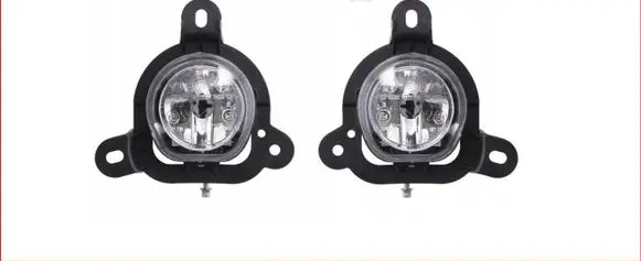 Alfa Romeo Mito Front fog light 505085950