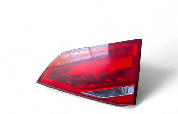 Audi A4 S4 B8 8K Tailgate rear/tail lights 8K5945094