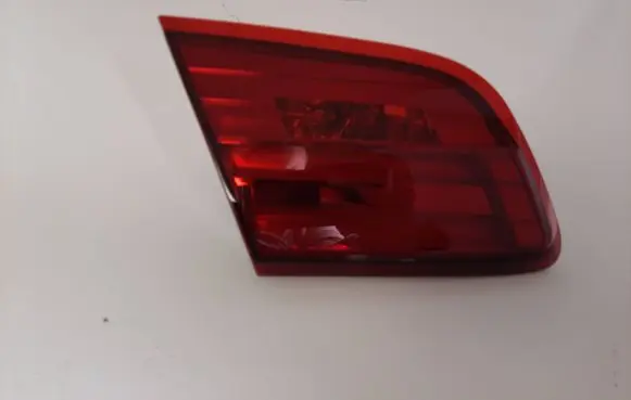 BMW M3 e92 Tailgate rear/tail lights