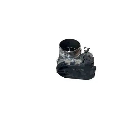 Volvo V70 Throttle valve 31216665