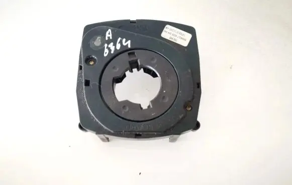 Renault Laguna II Airbag slip ring squib (SRS ring) 8200004642