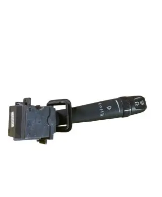 Volvo XC70 Wiper control stalk 9452391
