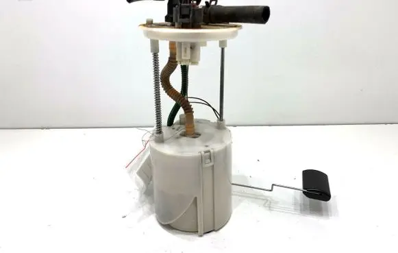 KIA Sportage In-tank fuel pump 311102Y200