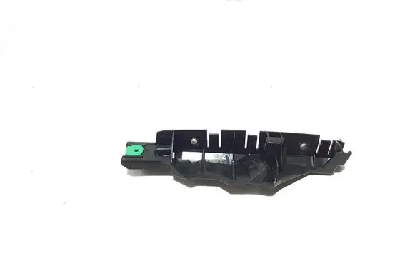 Renault 5 E-Tech Rear bumper mounting bracket 852239572R