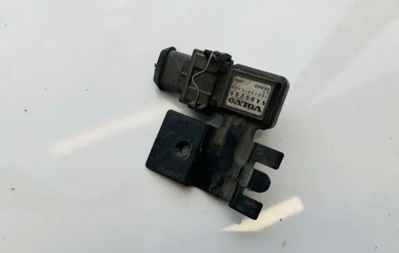Volvo S60 Air pressure sensor 9486209 1007985540