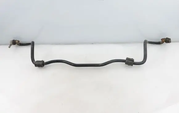 Opel Corsa C Front anti-roll bar/sway bar
