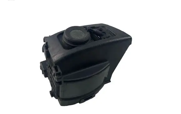 BMW 5 F10 F11 Camera control unit module 9175668