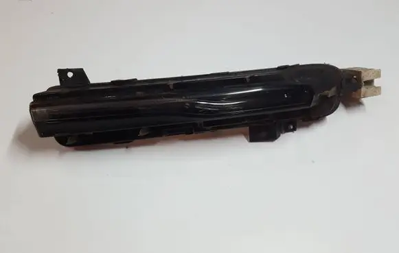 Volvo V40 LED Daytime headlight 31290579XAUTOPX 7230400001 31290579