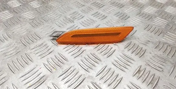 Porsche Panamera (970) Front fender indicator light 97063104700
