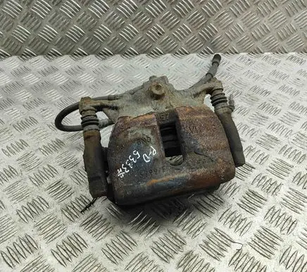 Audi A3 S3 8V Front brake caliper 8V0615124D