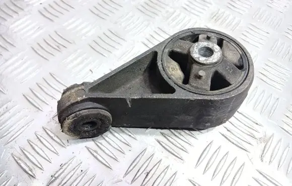 Mini One - Cooper R50 - 53 Gearbox mount