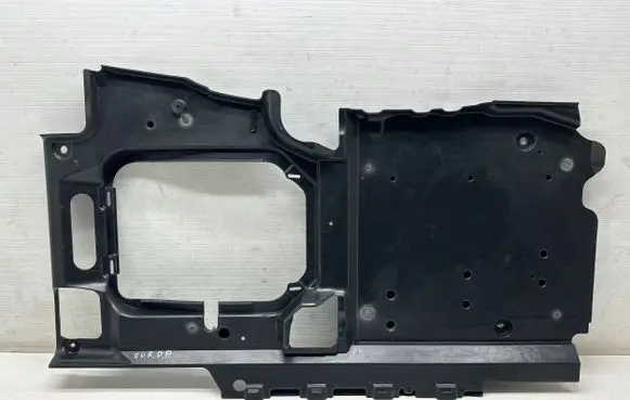 Dodge Durango III Other interior part 68251790AB 59441 CP142760