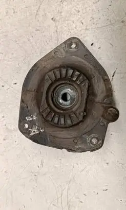Renault Latitude (L70) Front upper strut mount 