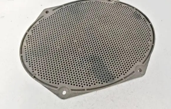 Ford Transit Front door speaker 1S6T18808AA 1S6T-18808-AA