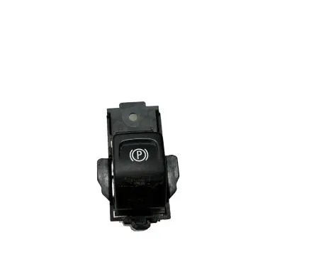Opel Insignia A Hand parking brake switch 9060790