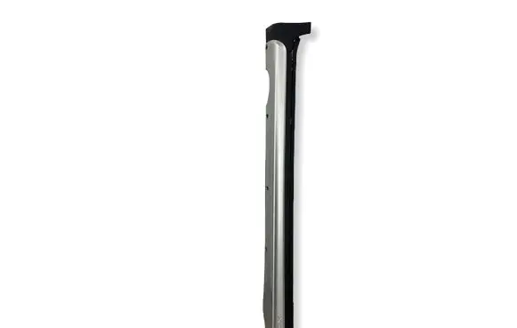 Volvo XC60 Sill 31294848