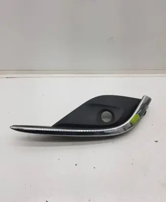 Mazda 6 Front fog light trim/grill G46L50C11 K3006