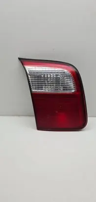 Subaru Forester SF Tailgate rear/tail lights
