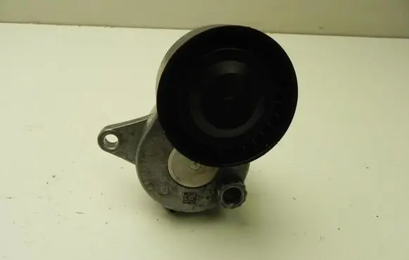 Mercedes-Benz SLK R172 Timing belt tensioner A6512001370 MB1274