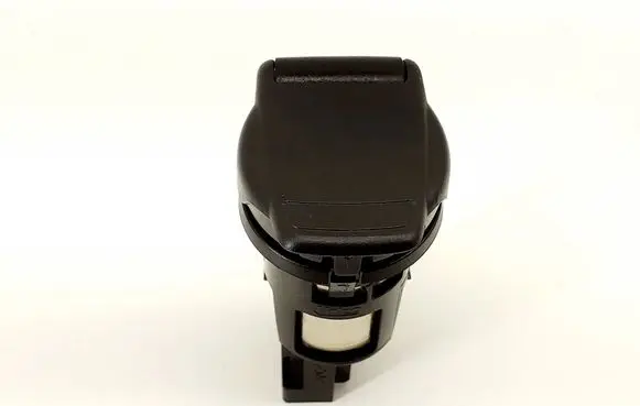 Renault Captur II Cigarette lighter 