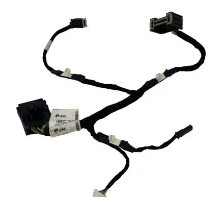 Chevrolet Volt II Seat wiring loom 25528