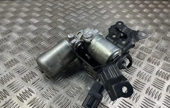 Toyota RAV 4 (XA50) Brake booster 4707042040 4904027192