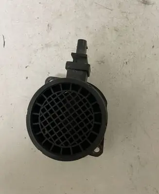 KIA Soul Mass air flow meter 281642A401