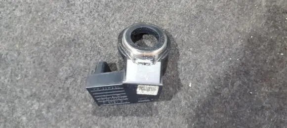Toyota Avensis T250 Immobiliser reader (aerial) 736661a 736-661-a