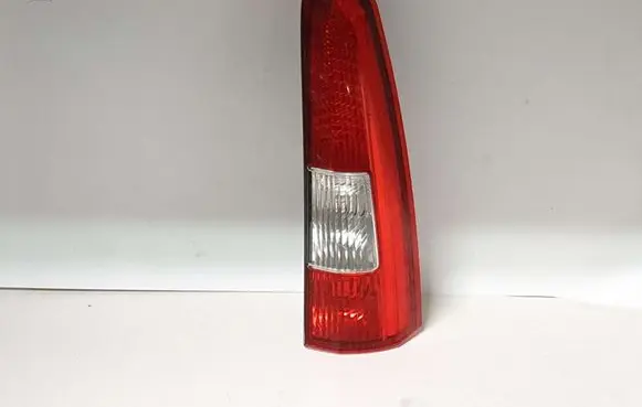 Volvo V70 Rear/tail lights 9154494
