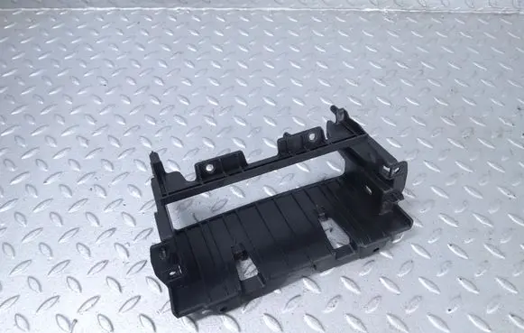 Dacia Sandero III Other interior part 681328044R