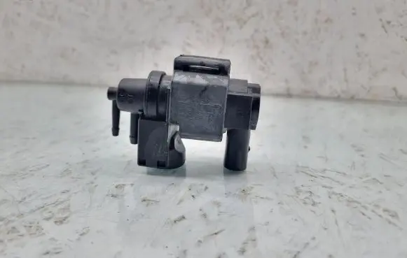 Audi A6 S6 C6 4F Turbo solenoid valve 059906629A