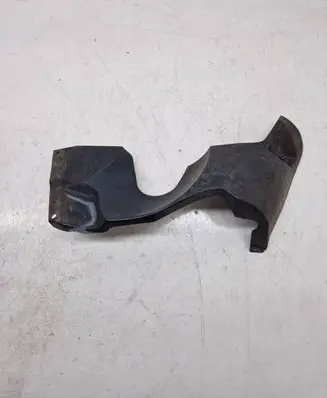 Nissan Qashqai Other under body part 748A3BR00A