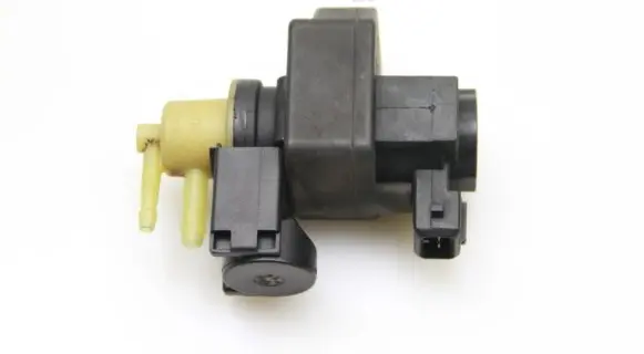 Hyundai i40 Turbo solenoid valve 351202A900