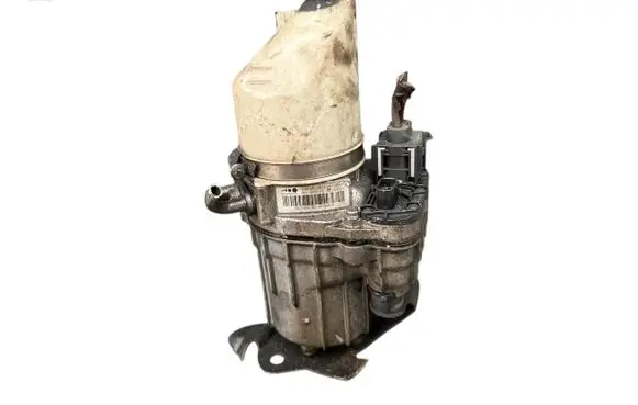 Opel Zafira B Power steering pump 13292554 7625955153