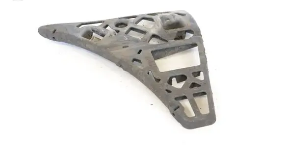 Ford Transit Front bumper mounting bracket 6C1115B749A