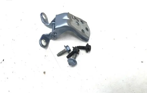 BYD Seal U Front door upper hinge ST6106100CU