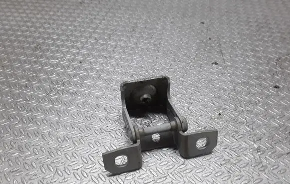 Fiat Punto (188) Tailgate/trunk/boot hinge