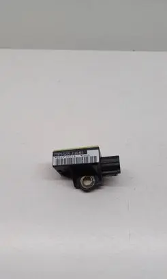 Honda Jazz Airbag deployment crash/impact sensor 77970SZWJ120M3 G0VP16DTX 77970SZW