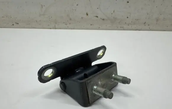 Hyundai Tucson IV NX4 Tailgate/trunk/boot hinge