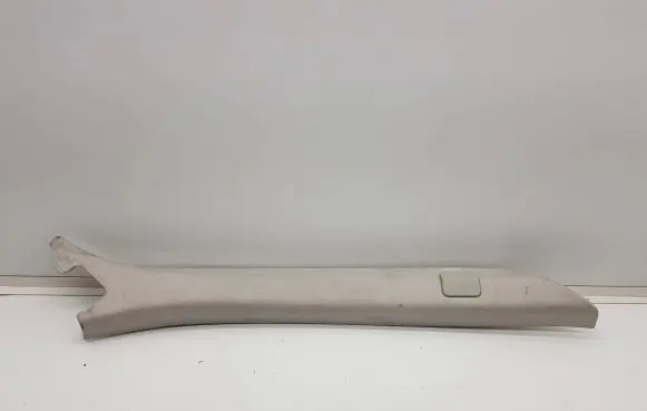 Land Rover Discovery 4 - LR4 (A) pillar trim 631240001