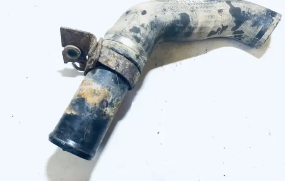 Ford Mondeo Mk III Intercooler hose/pipe
