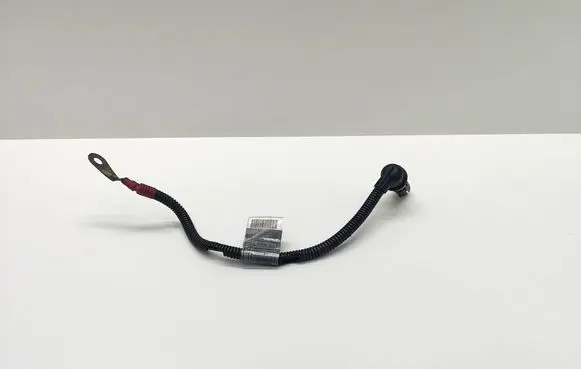 BMW 5 E60 E61 Glow plug wires 7789230 778923005