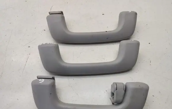 Hyundai Tucson TL A set of handles for the ceiling 85342D3200 85342D3000