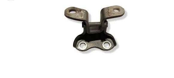 Toyota Yaris XP210 Front door lower hinge 