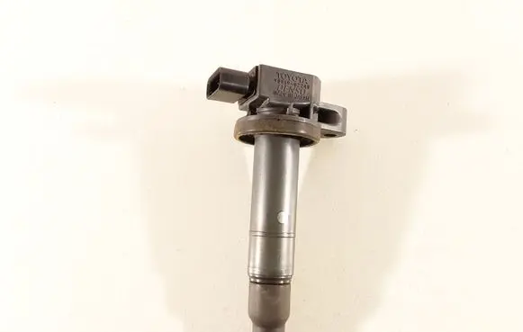 Toyota Prius (XW10) High voltage ignition coil 9091902240 01C1518