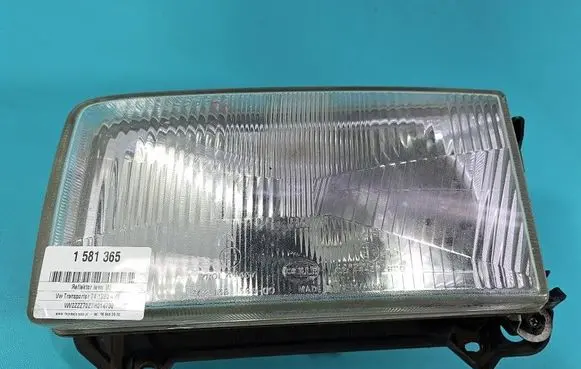Volkswagen Transporter - Caravelle T4 Headlight/headlamp IMPRK1581365