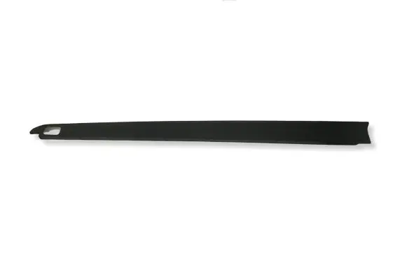 Ford Mustang VI Tailgate trim FL348429141ADW