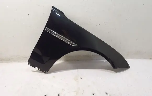 Jaguar XJ X351 Fender AW9316005AH